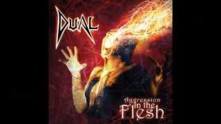 Dual - Farewell To Sanity