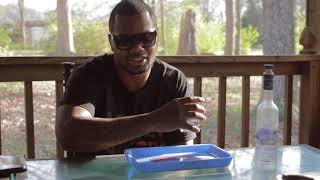 Richboy P- Interview