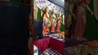 Shree Ram ji ke Bhajan meethe meethe