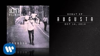 Scott Helman - Bungalow (Official Audio)
