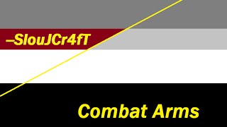 PCM-Wallbang-Headshot | ShortClip #3 | Combat Arms SlouJCr4fT