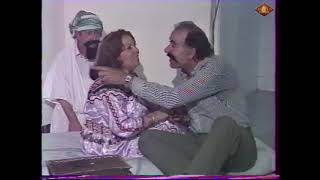 Les vacances de Kaci Tizi ouzou -2eme partie