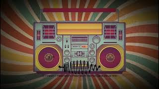 Dj Hiresh  - Meenatchi Meenatchi Remix  (Gana deva hits )