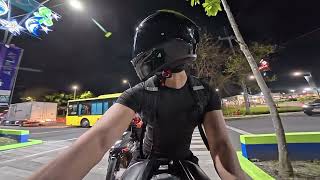 Clips Pack BikerBoy (arnblb) Pt.1 