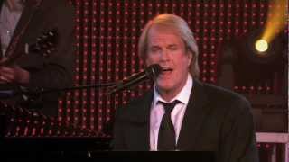 "Sway" (Mucho Mambo) • John Tesh: Big Band Live!