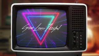 Totally 80s Tour | Bethlehem, Pa. | June 20th