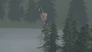 Freddy's Documentations Episode 3 Official Trailer.