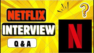 Netflix DevOps Interview Questions 🔥| Advanced Kubernetes, Istio, eBPF, Terraform & Multi-Cloud