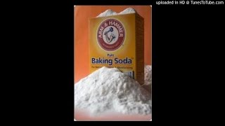 Lilsan, Lil Kease  , mcnichols , 6milePooh - BakingSoda Produced By Detroit Heem