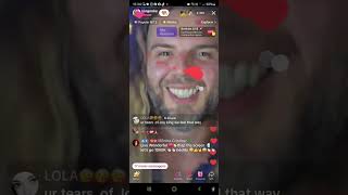 Live Kingnoke 9 March 25 Sunday 1Million 1000K 👑❤️👏🏻👏🏻 @Kingnoke-em6zm