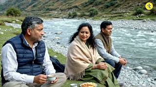 Join Thomas Cook and plan Bhutan with exclusive direct flights from Ahmedabad and Bangalore.