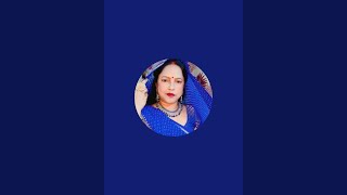 Siddhi Vlogger is live 🌺🌺🌺🌺hello friends Radhe Radhe🙏🙏🙏🙏
