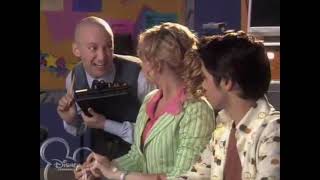 Phil of the Future - Star Reporter (S2E14)