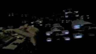 Rejoignez le UNSC - Alliance [UNSC] sur OGame.fr Univers 7-31-61