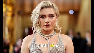 Best Hollywood Film Actress Model Biography 