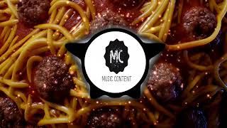 Spag Heddy - SPAGHETTI SLAP