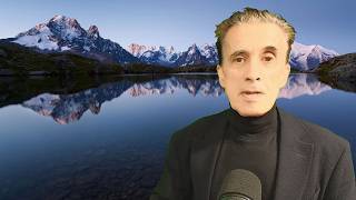 Body MIND and Spirit