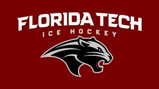 Florida Tech @ Jacksonville University
