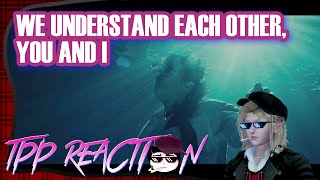 Reacting to CHA EUN WOO (ASTRO) - WHERE AM I