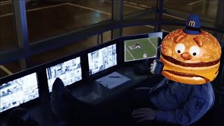 King Heist