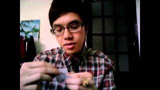 Bốc thăm chia cặp