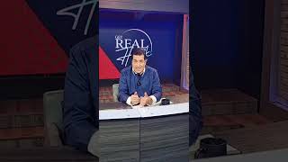 Special Live with Hank Kunneman