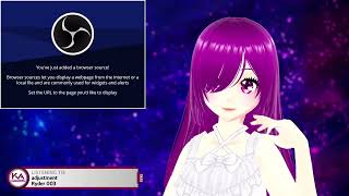 R.E.P.O. First Time w/ Friends! [VOD]