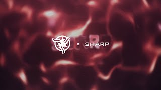 [Murtox] intro SharpFX #JAWSAEC2