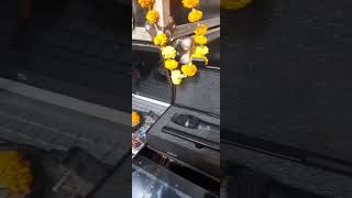 HI FI DJ MANOJ CHARLI PATNA