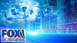 MASSIVE DESTRUCTION: Stark warning for the software industry