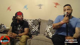 The Uncut Knowledge Podcast Episode 92 | "Everything is Debatable"