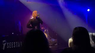 I See Stars- Calm Snow (Live from UniBar 20251023)