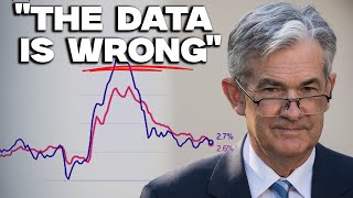 This Economy Is Gaslighting You