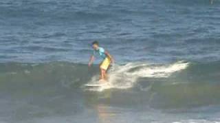 surf master long