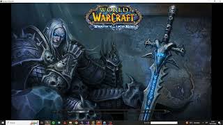 [Blizzlike] Mythic Dungeon & Raids With LFG Rewards ♦ World of Warcraft