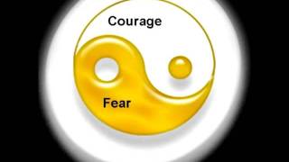 Bradley Manning February 2011 astrology transits
