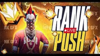 Danish ff live 's broadcast