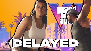 LET. THEM. COOK! | GTA 6 Trailer 2 Reaction