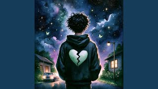 Spark