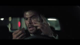 New Trailer for Crime 101 with Chris Hemsworth