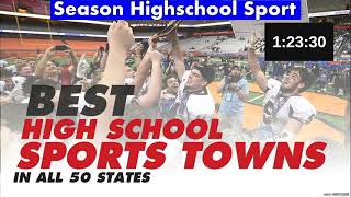 Cranston East Vs Classical Live Games | 2022 RIIL Girls Volleyball Playoffs