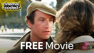 The Competition (1980) - FREE MOVIE