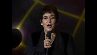 Tengo mi cielo - Cecilia Pantoja - HF y ESTÉREO! - JGR 1963