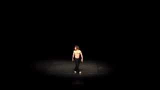 Cie Scenario  DOUPLIER  in 2007