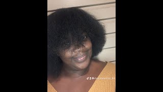 The Drop Zone w Chocolate/Knowing Your Worth!