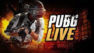 PUBG PC !!! #mrperffect #webcam