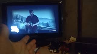 How to fix PS3 GTA 5 freezing (2019 vs.)