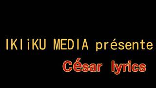 Baky bat bravo pou seçar