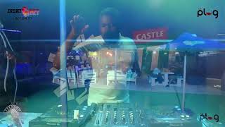 DIBO LIVE @ De PLUG ESWATINI