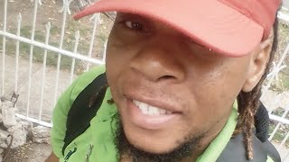HERE TO WIN👑🔥🤩🥰😍..... ✌️👀🇯🇲💜✌️😎💰👊🥺🤦 NOT TO BE LIKED!...... 💰😎✌️💜🇯🇲👀🙏🔆🎧💯🎥🍿👑